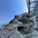 2025-5 호미반도 해안둘레길 이미지