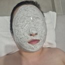 가꾸다PT | 2025년결혼준비 예신을 위한 피부관리 맛집 피부를가꾸다 중동점