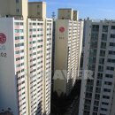 엘지엘주식회사 이미지