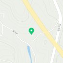 백이산온천 펜션 이미지