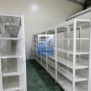 강원식자재마트 이미지