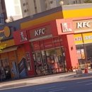 KFC춘천석사 이미지