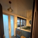 어게인원모어 이미지