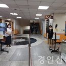 죽전고등학교 이미지