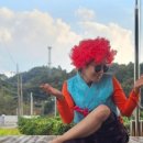 (주)오늘의선물 이미지