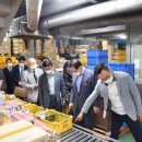 (주)비전약품 이미지