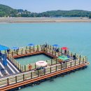 선재어촌체험휴양마을 이미지