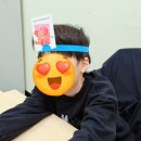 I CAN 라온 태권도장 | 초1 보드게임! 머리에 쓴 단어를 맞히는 영어 퀴즈! 어린이용 인디언 포커, 헤드밴즈 리뷰