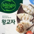 형제만두 이미지