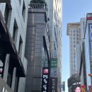 유리알안경원 이미지