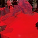 경기도박물관 | 경기도어린이박물관 방문 후기｜초등학생·영유아 체험 총정리, 주차·예약 꿀팁