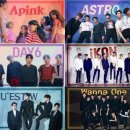 아미고