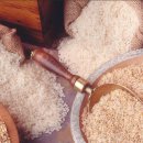 유신교역 이미지