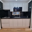 만수소방서 이미지