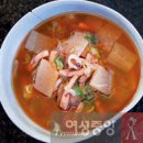 진수성찬 이미지
