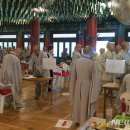 중앙의원 이미지