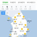 유아 가베 1 이미지