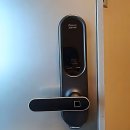 수원-1540 | 갑자기 문이 안 열리면 멘붕이잖아요 영통구열쇠 1555-1540