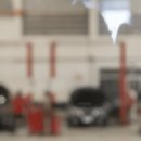 블루핸즈 영암점 이미지