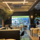 노원역3번출구 이미지