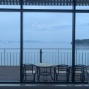 하청농업협동조합칠천지점 이미지