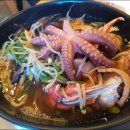 제주물회 이미지