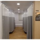 석촌봄한의원 이미지