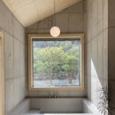 무릉별장 이미지