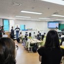 위례숲초등학교 내외일보
