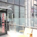 조아 뮤직 복싱클럽 이미지