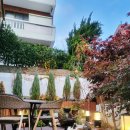 다라래 | 부산영주동카페 다라래 달콤한 디저트 가득한 부산예쁜카페 추천