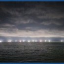 아로마힐링 이미지