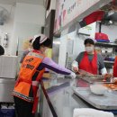 서대문종합사회복지관 이미지