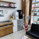 아이큐안경콘택트 이미지