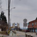 해평면행정복지센터화장실 이미지