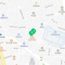 춘향골공인중개사사무소 이미지