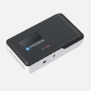 (주)아이앤시티 이미지