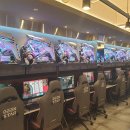 쓰리팝피시방 이미지