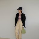 모데스트 몬스터
