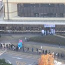 동안구청, 보건소 이미지