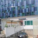 구로성심병원별관 이미지