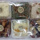 예당떡전문점 이미지