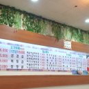 마가네 생고기 이미지