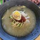 훈춘돈까스앤막국수 병영점 네이버블로그