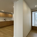 캐스빌세탁 이미지