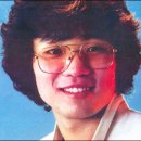 브릿지안경 이미지