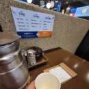 용인하나로약국 이미지