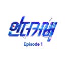 ㈜제이에이치메탈 이미지