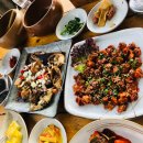 가마솥양푼이밥상 이미지