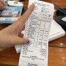 포피스 | 나트랑 맛집 총정리｜분까하이까·포한푹·포피스피자 솔직 후기